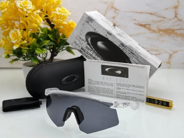 Oakley First Copy Sunglass - Image 3
