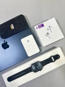 Apple Special Combo Offer