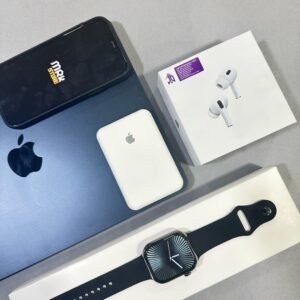 Apple Special Combo Offer