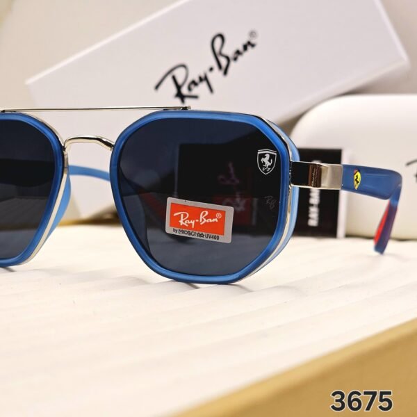 Branded First Copy Sunglass - Image 7