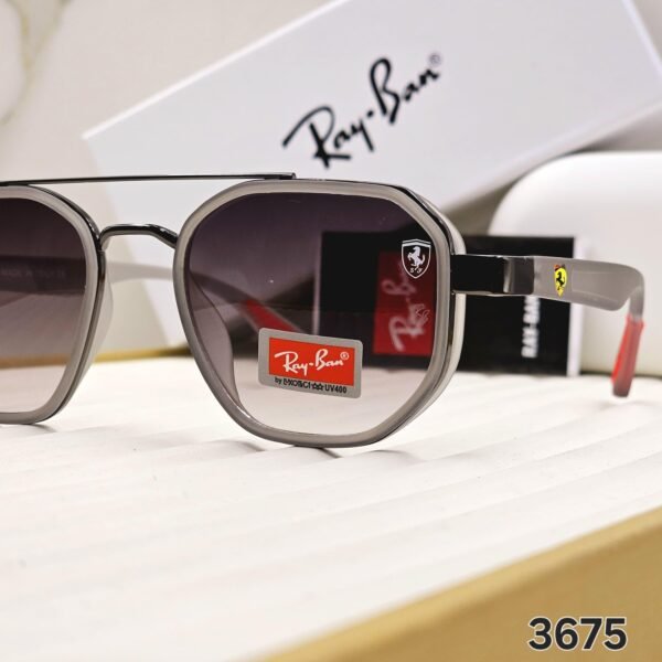 Branded First Copy Sunglass - Image 8