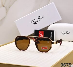 Branded First Copy Sunglass - NORMAL BOX