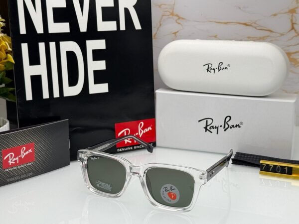 Branded Polarise First Copy Sunglass