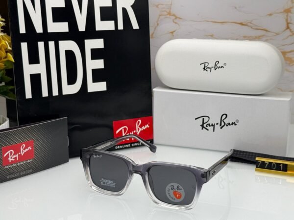 Branded Polarise First Copy Sunglass - Image 3