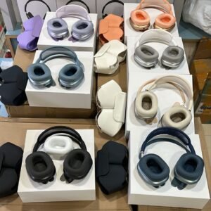AirPod Max Pro Clone