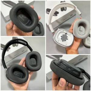 AirPod Max Pro Master Clone