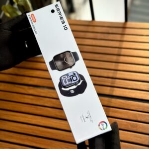 Apple Watch Series 10 Clone