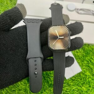 Apple Watch Series 10 Clone