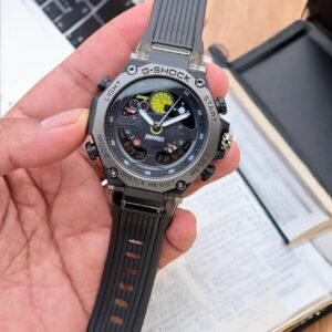 G Shock GG-1000