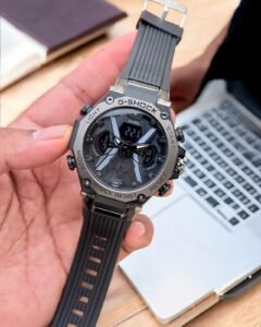G Shock GG-1000 S