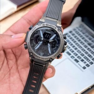 G Shock GG-1000 S