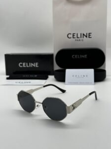 Celine First Copy Sunglass - NORMAL BOX