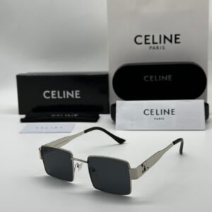 Celine First Copy Square Sunglass