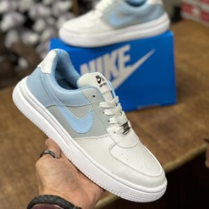Nike Air Force 7A Quality Shoe