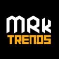 MRk Trends