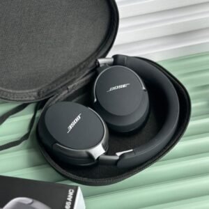 Bose Ultra QC 65 Headphone