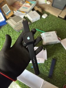 Apple Watch Series 10 Clone