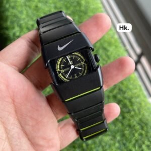 Nike Watch For Men