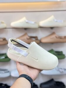 Imported Clogs For Men