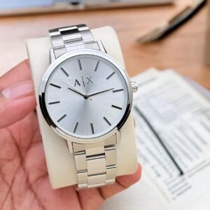 Armani Exchange Cayde AX2701 7AAA Quality Men's Watch