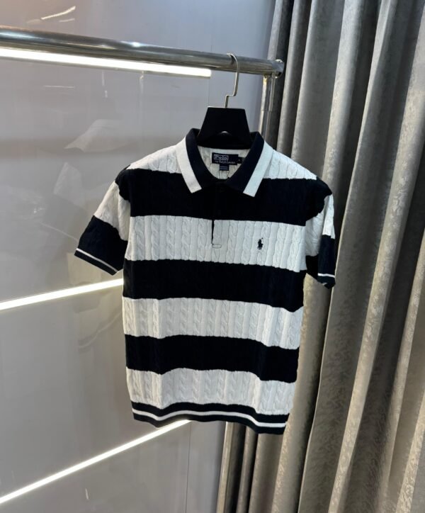 Premium Ralph Lauren classic Polo T-Shirts