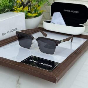 Marc Jacob Unisex First Copy Sunglass