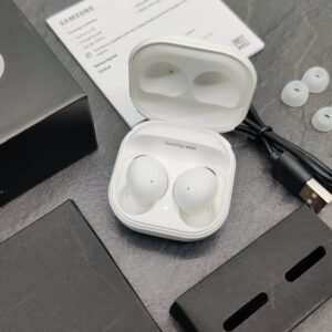 Samsung Galaxy Buds 2 Pro Clone