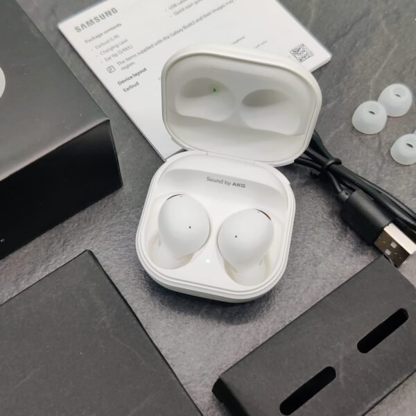 Samsung Galaxy Buds 2 Pro Clone