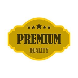 Premium Collection