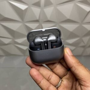 Samsung Buds 3 Pro Clone