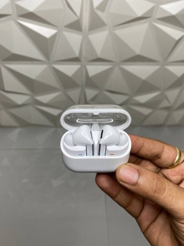 Samsung Buds 3 Pro Clone - Image 4