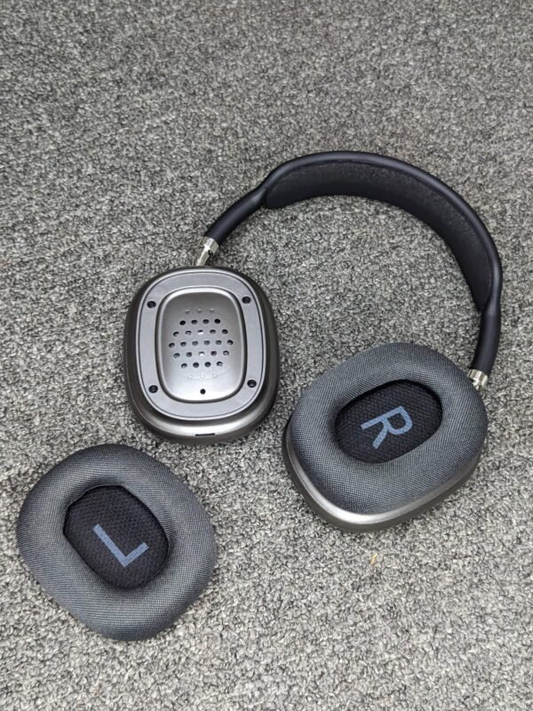 Airpod Max 2 Clone - Image 6