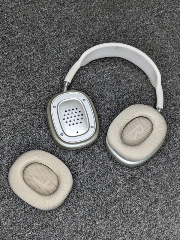 Airpod Max 2 Clone - Image 4