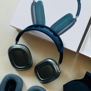 Airpod Max 2 Clone