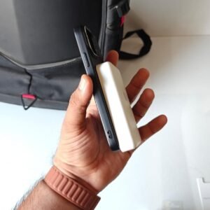Apple Magsafe 10000mAh