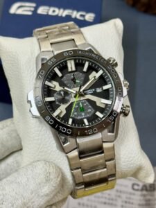 Casio Edifice EQB-2000Db-1A