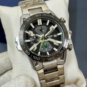 Casio Edifice EQB-2000Db-1A