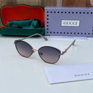 Gucci First Copy Sunglass
