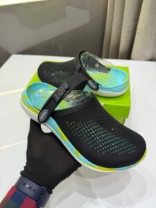 Crocs LiteRide 360 New Colour