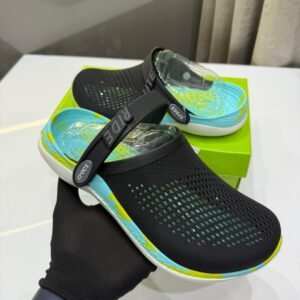Crocs LiteRide 360 New Colour