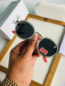 Branded First Copy Sunglass - NORMAL BOX