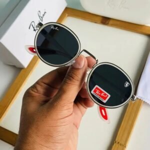 Branded First Copy Sunglass