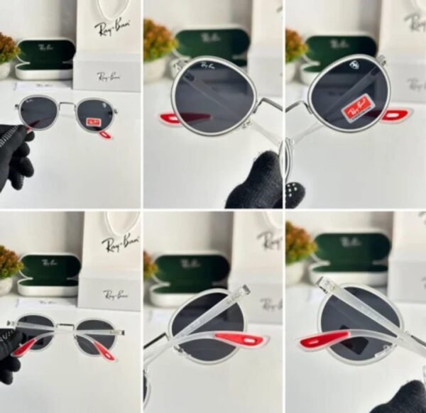 Branded First Copy Sunglass - Image 2