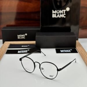 Montblanc First Copy Sunglass