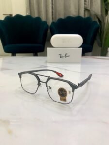 Branded First Copy Sunglass - NORMAL BOX