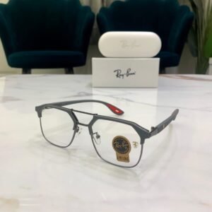Branded First Copy Sunglass