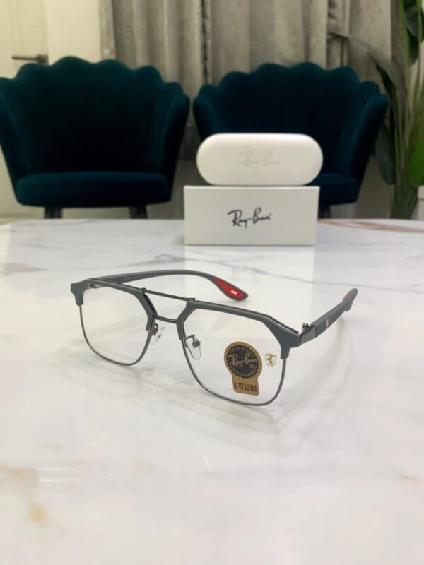 Branded First Copy Sunglass