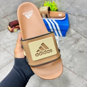 Slides