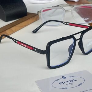 Prada First Copy Sunglass