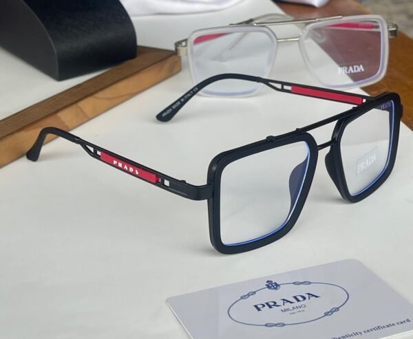 Prada First Copy Sunglass